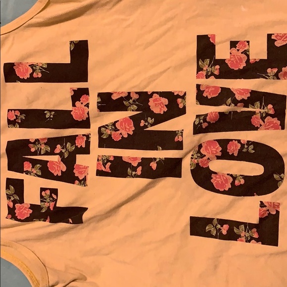 Shirt - Picture 3 of 4